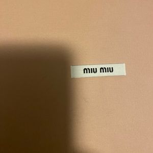 Great deal! Won’t last!